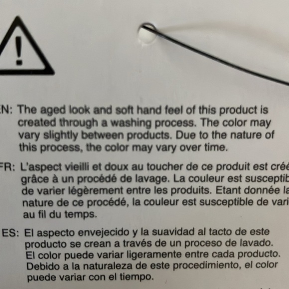 Nike Casual Athletic/Athleisure/Beach Shorts, NWT! - Picture 9 of 10